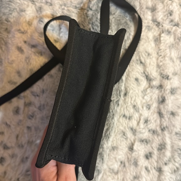 Men’s or Women’s Palm Angel Black Crossbody bag! Brand New and never worn! 🤑🤑 - Picture 10 of 11